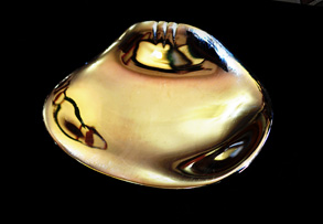 Accesorio para baño,Jabonera de bronce, Apoyo, Griferia, Toilettes, Decoracion, Deco, Antigüo, Antigüedad, Estilo Ingles, Artesanias, Diseño argentina