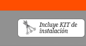 Kit