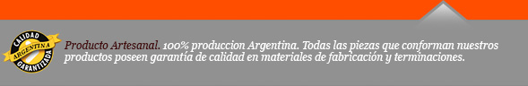 Calidad